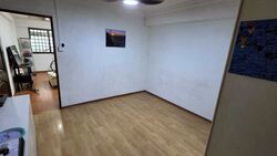 Blk 834 Nanyang Pearl (Jurong West), HDB 4 Rooms #558834511